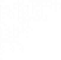 choose-shape1
