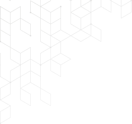 common-shape-left