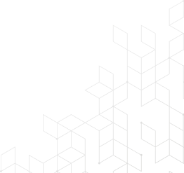 common-shape-right