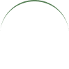 shape-icon