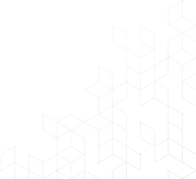 contact-shape-2-1