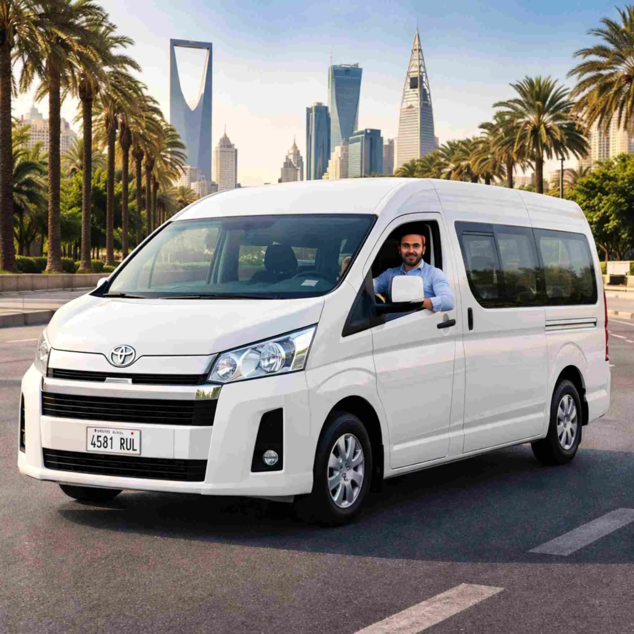 Toyota Hiace 1.jpg